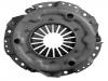 CLUTCH COVER:C8261