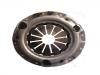 Clutch CLUTCH COVER:C8262