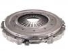 Clutch CLUTCH COVER:C8323