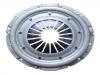 Clutch CLUTCH COVER:C8374