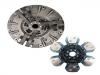 Tractor Clutch CLUTCH COVER:C8622B