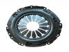 Clutch CLUTCH COVER:C8674