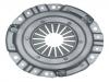 Clutch CLUTCH COVER:C8761