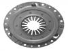 Clutch CLUTCH COVER:C8771