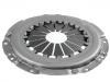 CLUTCH COVER:C8781