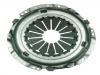 Clutch CLUTCH COVER:C8911