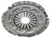 CLUTCH COVER:C9311