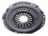 Clutch CLUTCH COVER:C9461