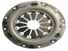 Clutch CLUTCH COVER:C9462