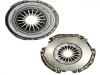 Clutch CLUTCH COVER:C9563