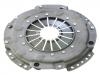 CLUTCH COVER:CDF325