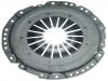 CLUTCH COVER:CGM2001