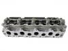 发动机缸盖 CYLINDER HEAD:CH013