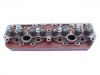 CYLINDER HEAD CYLINDER HEAD:CH165