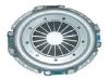 Clutch CLUTCH COVER:CJH2801