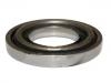 分离轴承 Release Bearing:CLB066