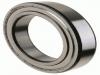 分离轴承 Release Bearing:CLB260