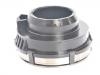 分离轴承 Release Bearing:CLB264