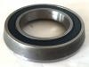 分离轴承 Release Bearing:CLB265