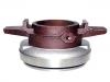 分离轴承 Release Bearing:CLB345