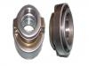 分离轴承 Release Bearing:CLB371