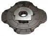 Clutch CLUTCH COVER:CMK3501