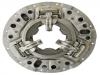 Clutch CLUTCH COVER:CMK3503