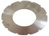 Clutch Central Plate:CMK3504