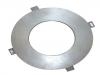 Clutch Clutch Central Plate:CMK3805