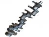 Casting Crankshaft:CMT01