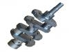 Casting Crankshaft:CMT03