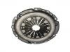 CLUTCH COVER:CT1901