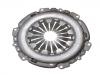 Clutch CLUTCH COVER:CT2001