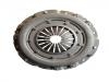 Clutch CLUTCH COVER:CT2101