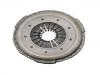 Clutch CLUTCH COVER:CT2301