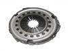 CLUTCH COVER:CT2801