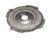 CLUTCH COVER:CT3101