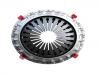 Clutch CLUTCH COVER:CV0030