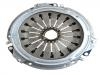 CLUTCH COVER:CV0038