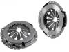 Clutch CLUTCH COVER:CV0092