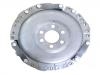 Clutch CLUTCH COVER:CV0094