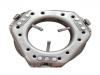 CLUTCH COVER:CV0197