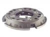 Clutch CLUTCH COVER:CV0199