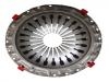 离合器压盘 CLUTCH COVER:CV0251