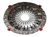 CLUTCH COVER:CV0253