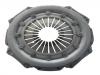 Clutch CLUTCH COVER:CV0417