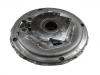 CLUTCH COVER:CV0622