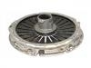 Clutch CLUTCH COVER:CV0684