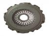 CLUTCH COVER:CV0695