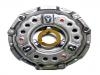 CLUTCH COVER:CV0696